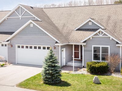 4849 Black Bear Dr UNIT 20, Traverse City, MI, 49685