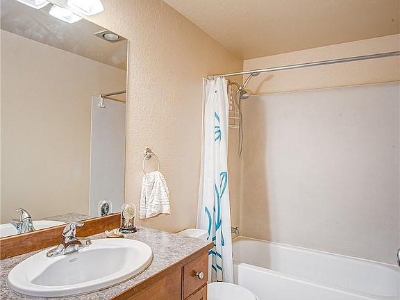5th image of 31511 106th Pl SE APT T106