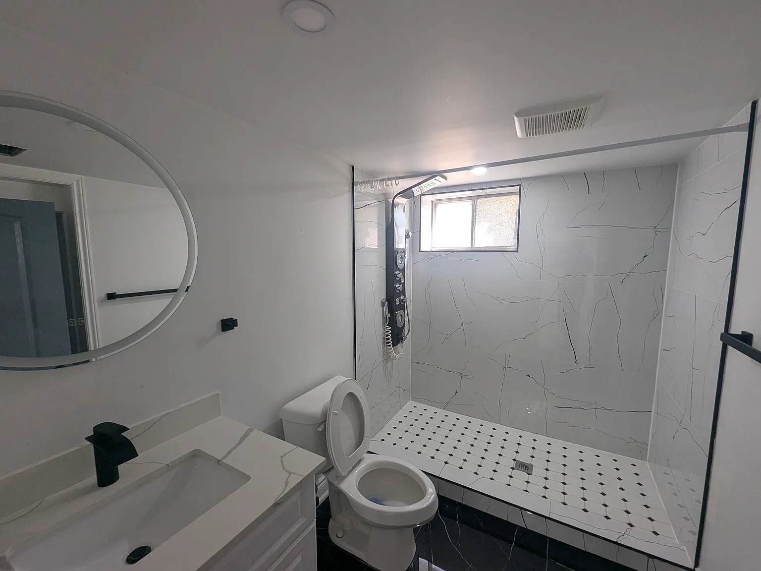 2 bed, 600 sqft, $1,475 — Photo 4