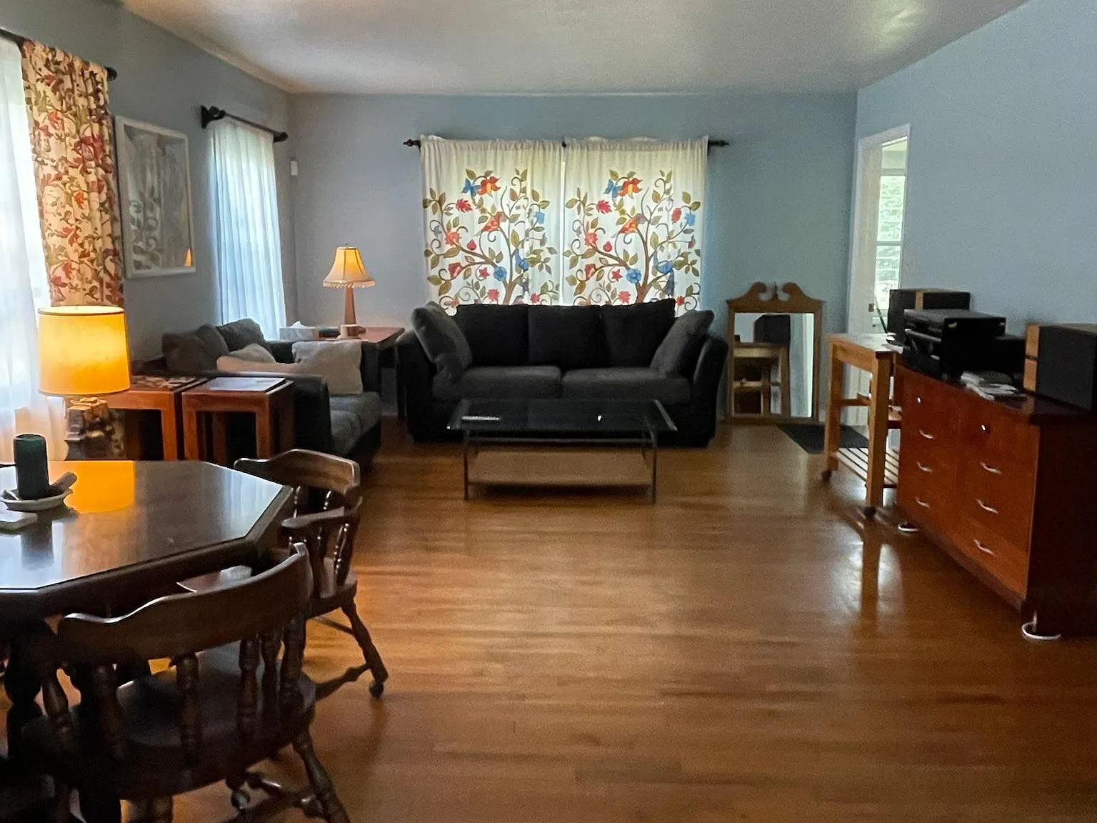 3 bed, 1334 sqft, $1,625 — Photo 4