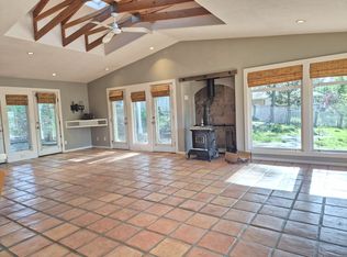 18619 Alexandra Way, Grass Valley, CA 95949