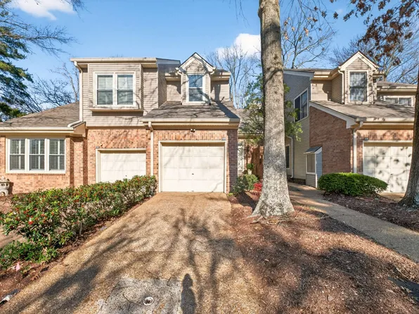 503 Belair Way, Nashville, TN 37215