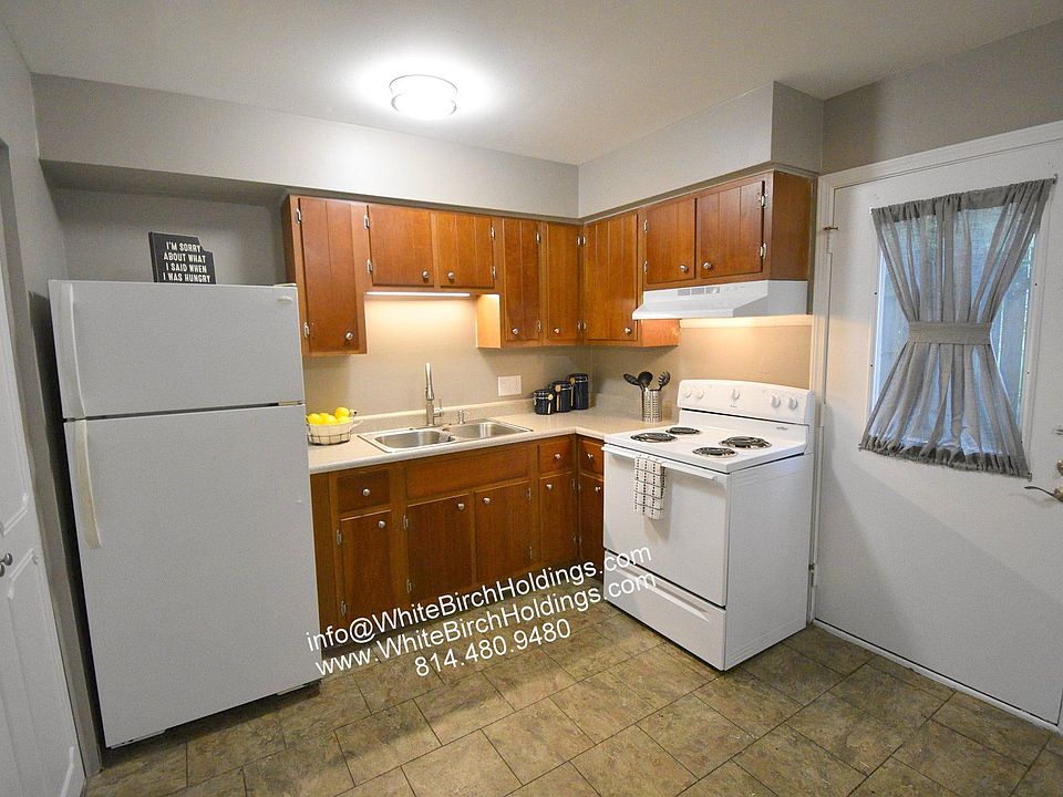 1st image of 2830 Florida St
