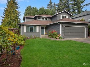 17801 149th Ave NE, Woodinville, WA