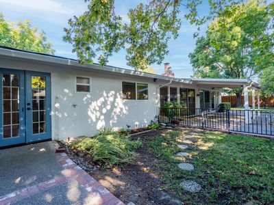 34 N McKinley Ave, Woodland, CA, 95695