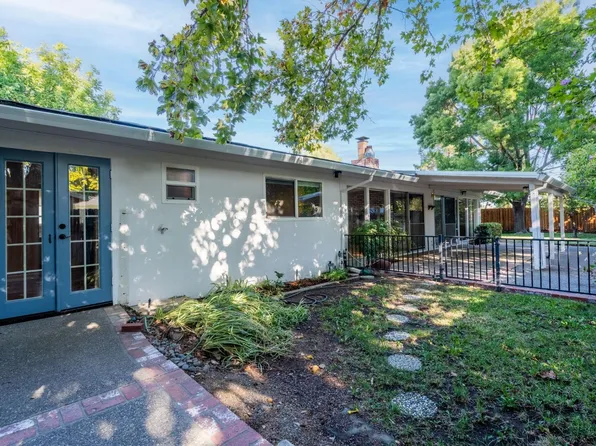 34 N McKinley Ave, Woodland, CA 95695