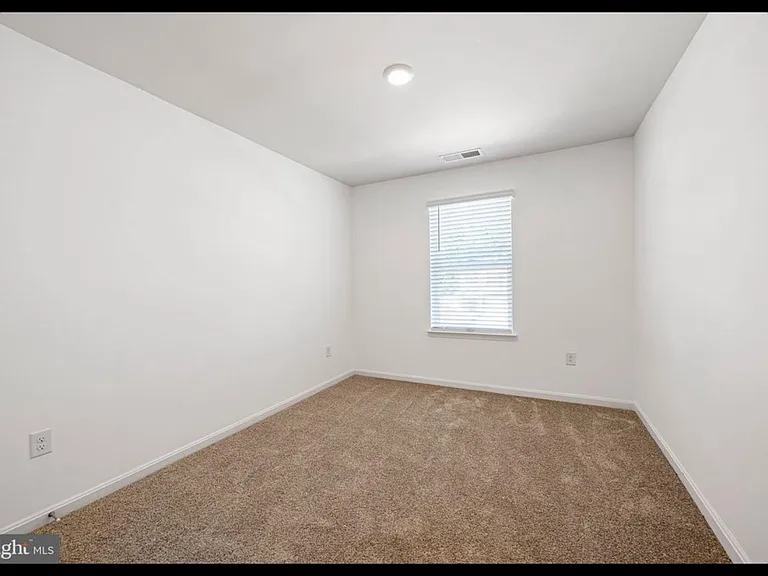 71 Currant Cir — Photo 21