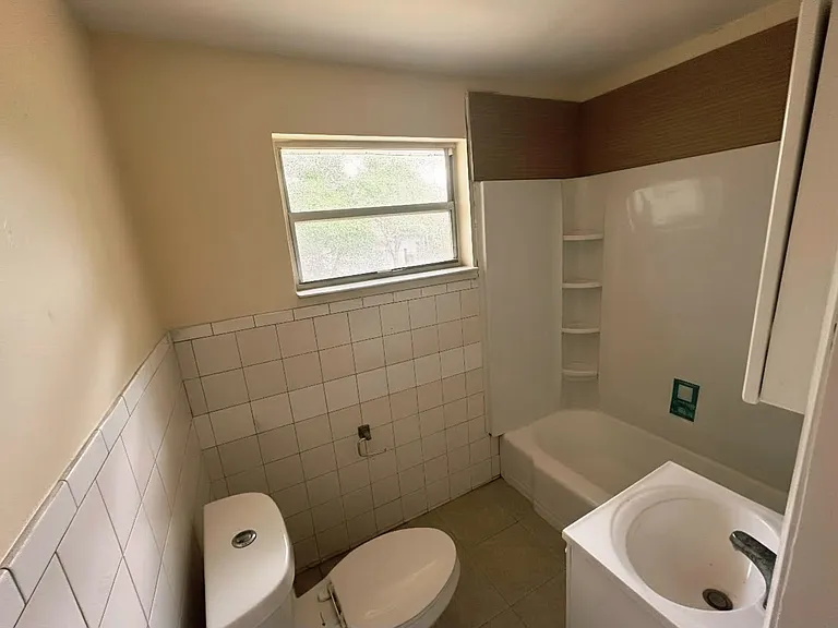 6064 Longchamp Dr #6064 — Photo 18