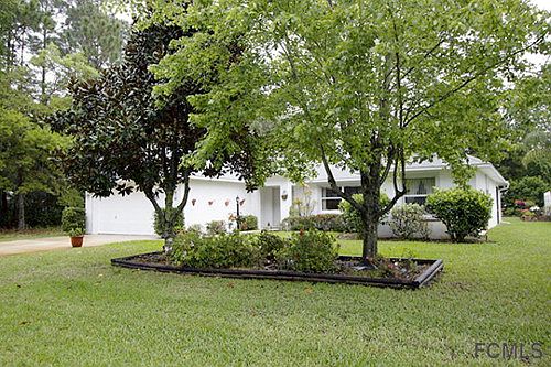 1st image of 38 Boxwood Ln