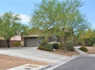 9411 Rowland Heights Ct, Las Vegas, NV 89178