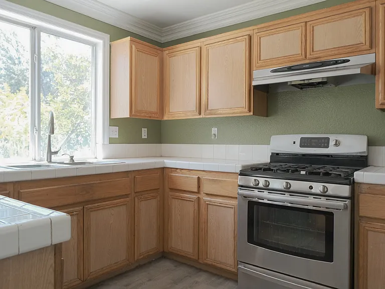 3537 Maguire Rd — Photo 7
