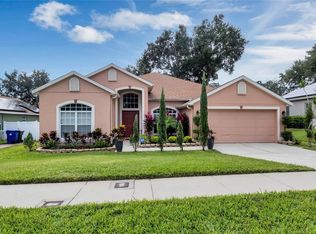 2121 Ancient Oak Dr, Ocoee, FL 34761