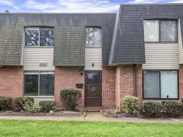 216 Moore Rd UNIT 3-K, Avon Lake, OH 44012