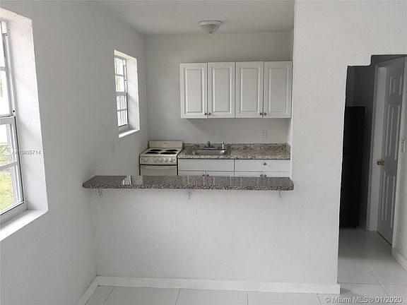 5th image of 6970 NW 2nd Ave Unit 6964