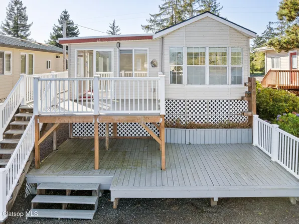 37000 Tohl Ranch Rd, Nehalem, OR 97131