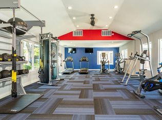 1577 E Bulldog Ln #65-101, Fresno, CA 93710