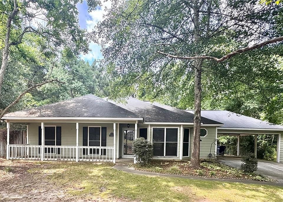 1st image of 122 Lee Road 501