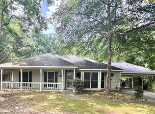 122 Lee Road 501, Phenix City, AL 36870