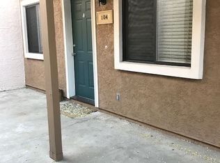 1005 E Goodwin St APT 104, Prescott, AZ 86303