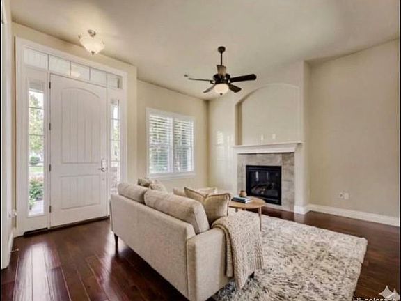 2nd image of 9241 Grafton Drive