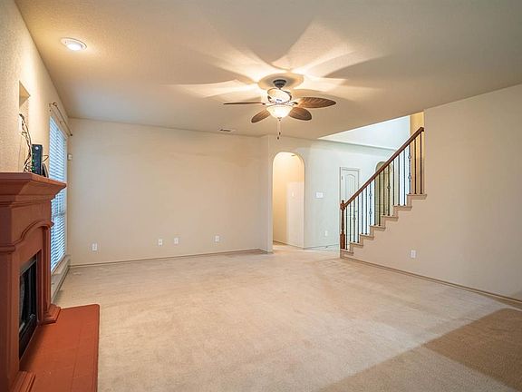 2nd image of 8224 Misty Water Dr