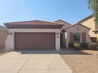1930 N 92nd Dr, Phoenix, AZ 85037