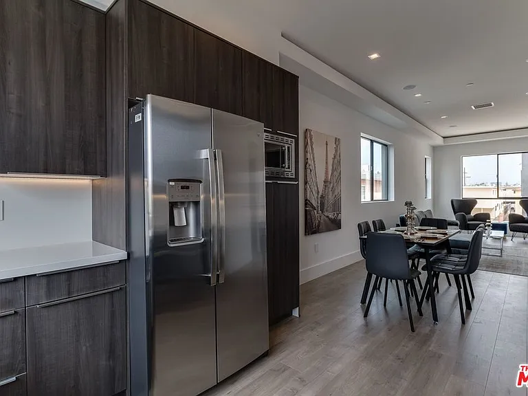 4830 1/2 W Pickford St — Photo 19