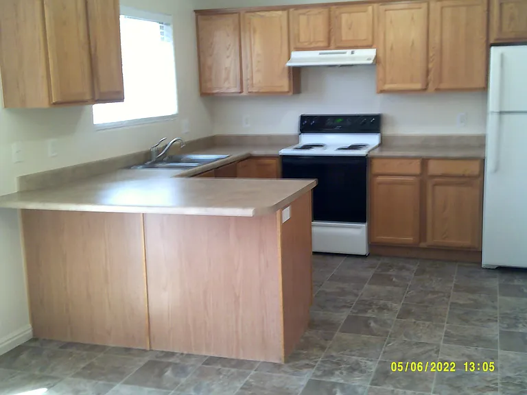 2637 E 650 North Cir #1 — Photo 8