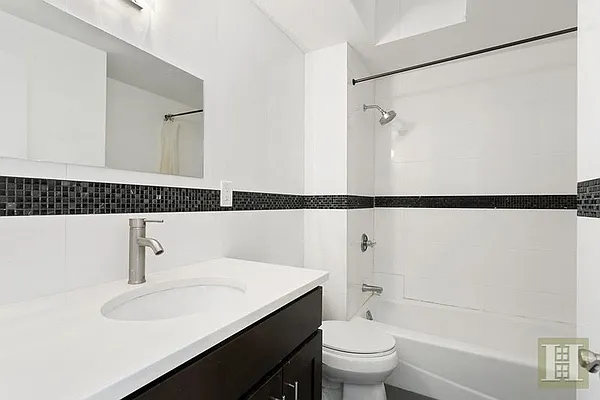 Rented by Halstead Real Estate | media 37