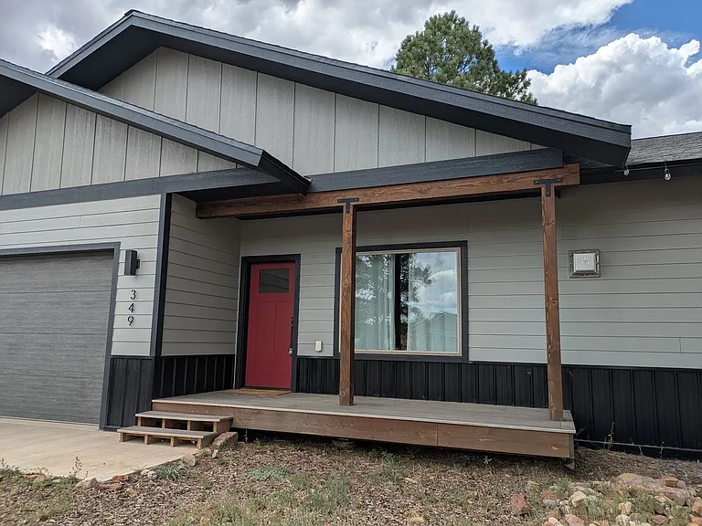 347 Sandlewood Dr — Photo 8