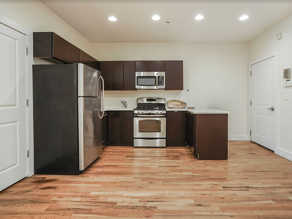 1st image of 1315 N 15th St #1