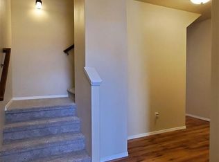 2132 4th St N, Nampa, ID 83687