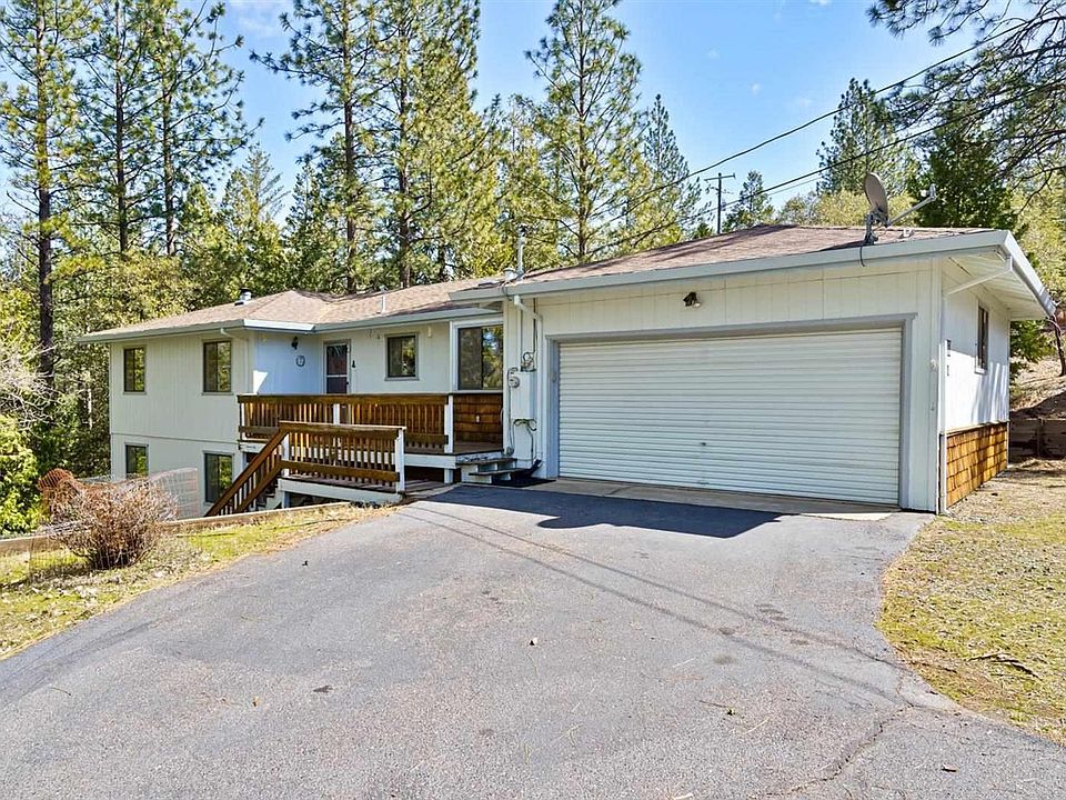 1st image of 20060 Blue Bell Ct