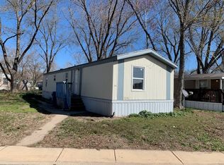 241 Mellott St, Edwardsville, KS 66113