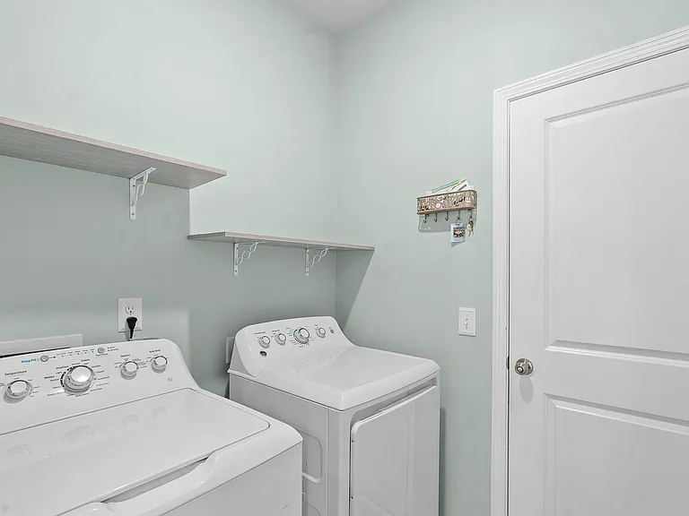 477 Spanish Wells Rd — Photo 26