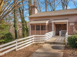 293 Quail Run, Roswell, GA 30076