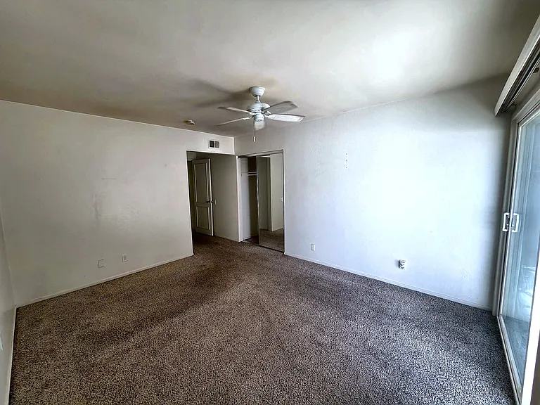 1598 Gatewood Ct — Photo 22