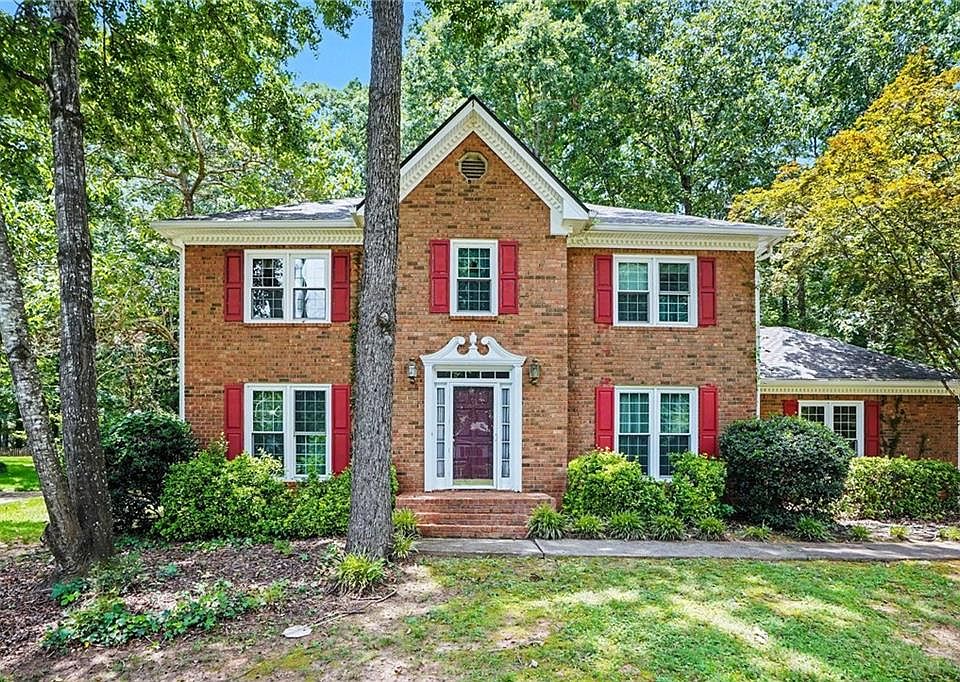 1st image of 9175 Fairhaven Pl