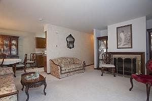 2nd image of 7609 Bristol Ct APT B