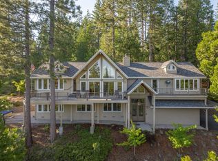 794 Grizzly Way, Arnold, CA