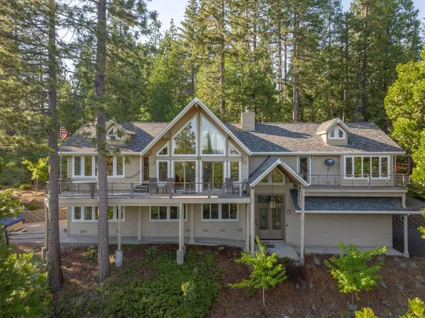 794 Grizzly Way, Arnold, CA 95223