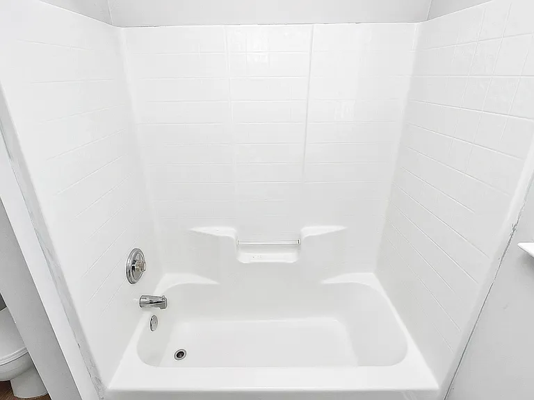 3731 Bullard St — Photo 21