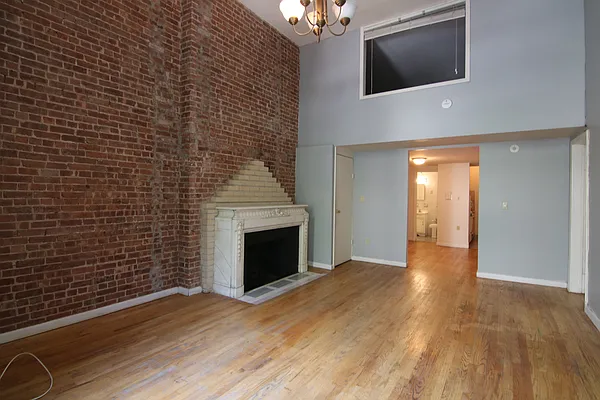 Rented by Guidance Realty Corp. | media 3