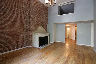 Rented by Guidance Realty Corp.