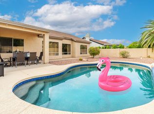 5238 E Helena Dr, Scottsdale, AZ 85254