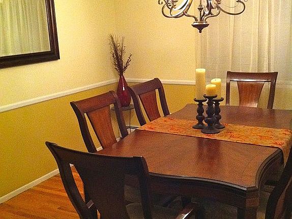 5th image of 21384 Birchwood St