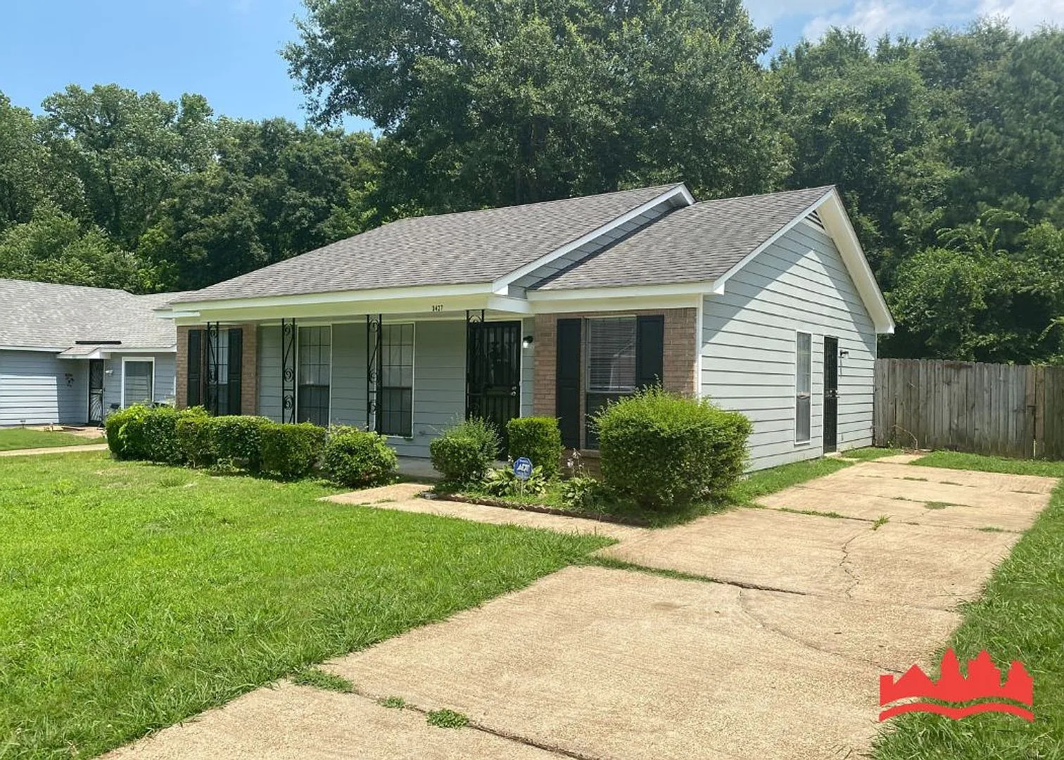 Welcome to 3427 Keokee Cv in Memphis, TN! — Photo 2