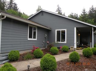 227 227 Sholes Dr, Adna, WA 98532