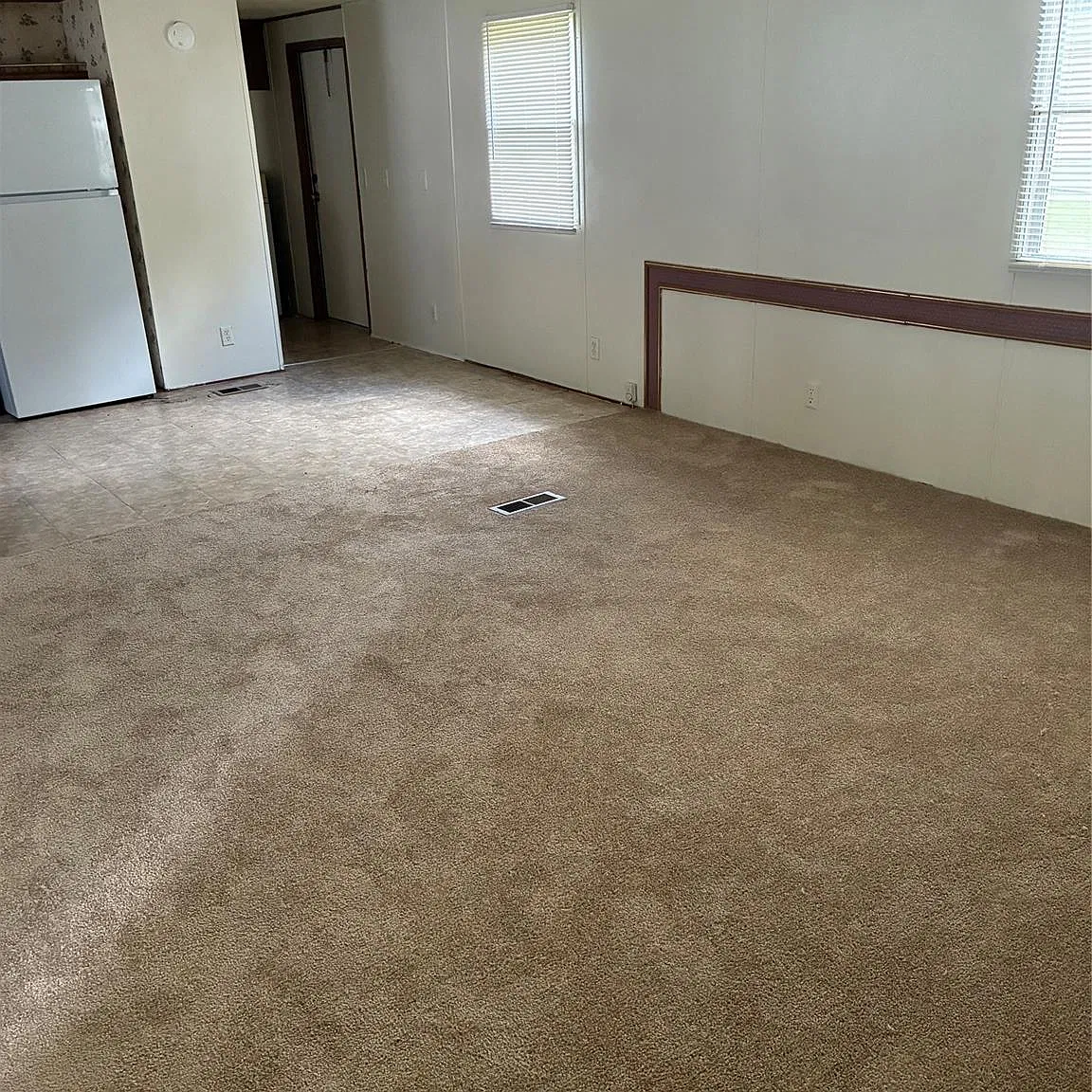 2 bed, 2.0 bath, $895 — Photo 4