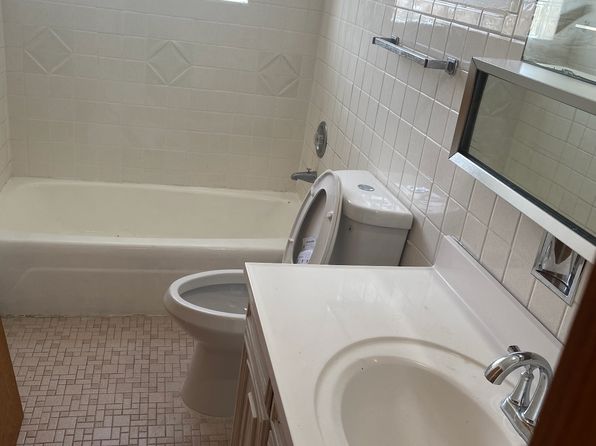 5223 N Reserve Ave UNIT 1